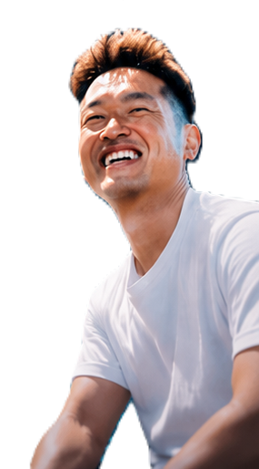 インストラクター まさき