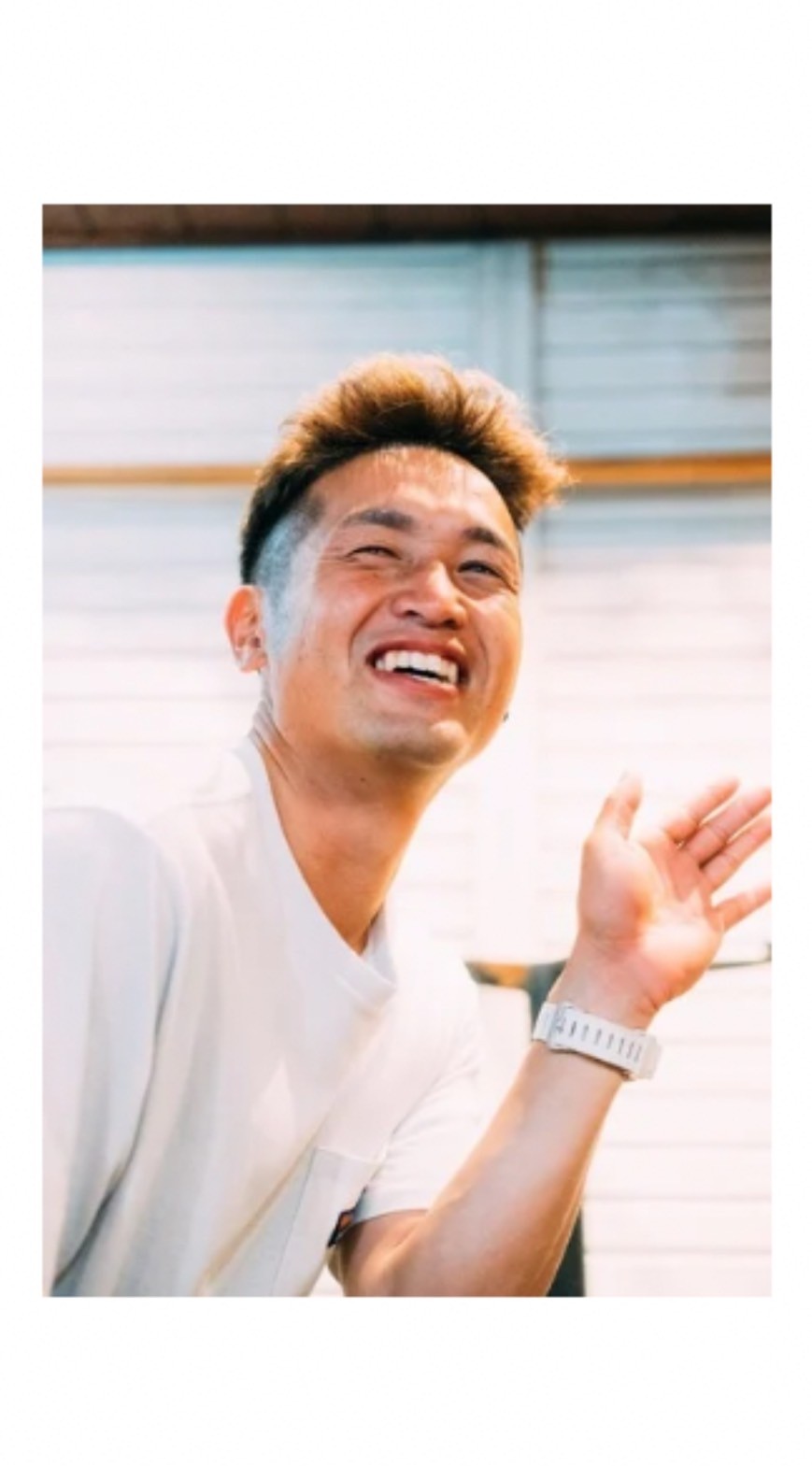 根来 仁輝